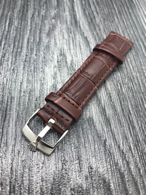 antique rolex strap|genuine Rolex watch straps uk.